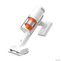 Пылесос Xiaomi Vacuum Cleaner G11 (международная версия)