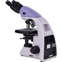 Микроскоп Magus Bio 230BL 82893