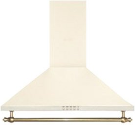 

Кухонная вытяжка Simfer 8665 SM