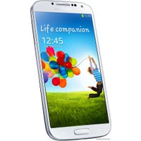 Телефон Samsung Galaxy S4 Value Edition (I9515)