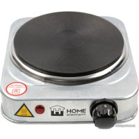 Настольная плита Home Element HE-HP710