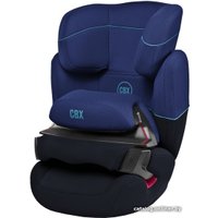Детское автокресло CBX Aura (blue moon)