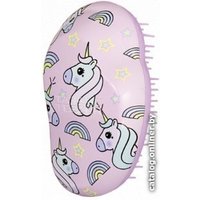 Щетка Tangle Teezer The Original Mini Unicorn Magic