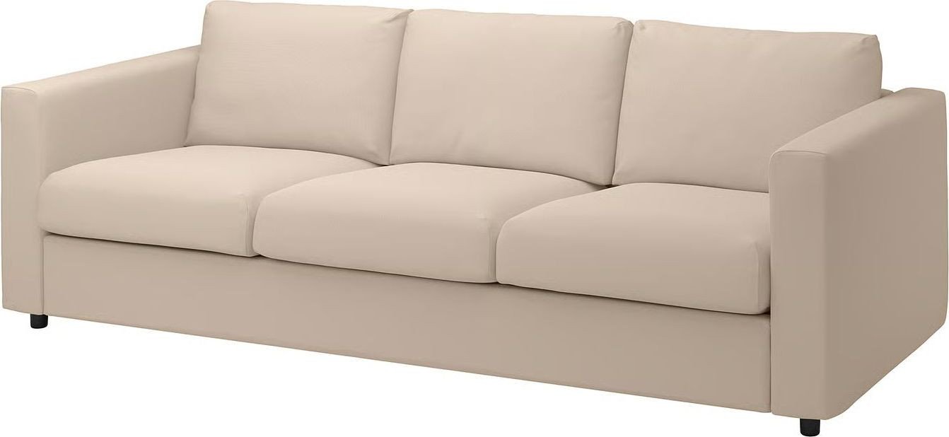 Диван Ikea Vimle 59399045