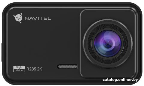 Видеорегистратор NAVITEL R285 2K