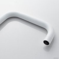 Смеситель Shevanik S228C