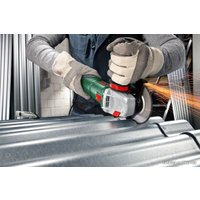 Угловая шлифмашина Bosch PWS 1000-125 (06033A2620)