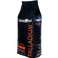 Кофе Gimoka Miscela Bar Palladium зерновой 1 кг в Бобруйске