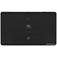 Планшет Goclever Quantum 1010 Mobile Pro 8GB 3G