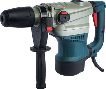 Перфоратор Alteco RH 1200-36 22821