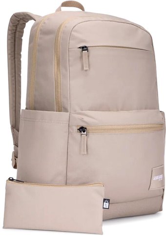 Городской рюкзак Case Logic Uplink CCAM3216BB 3205196 (бежевый)
