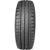Летние шины BFGoodrich Activan 185/75R16C 104/102R