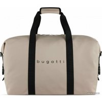 Дорожная сумка Bugatti Rina 49430279 (пудровый)