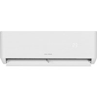 Кондиционер Royal Thermo Diamond DC RTDI-12HN8/Wi-Fi в Бресте