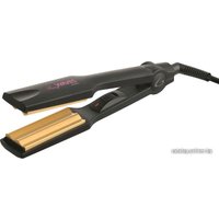 Щипцы-гофре GA.MA Fairy Waves в Могилеве