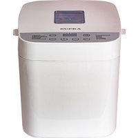 Хлебопечка Supra BMS-280
