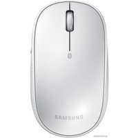 Мышь Samsung S Action ET-MP900D White (ET-MP900DWEGRU)