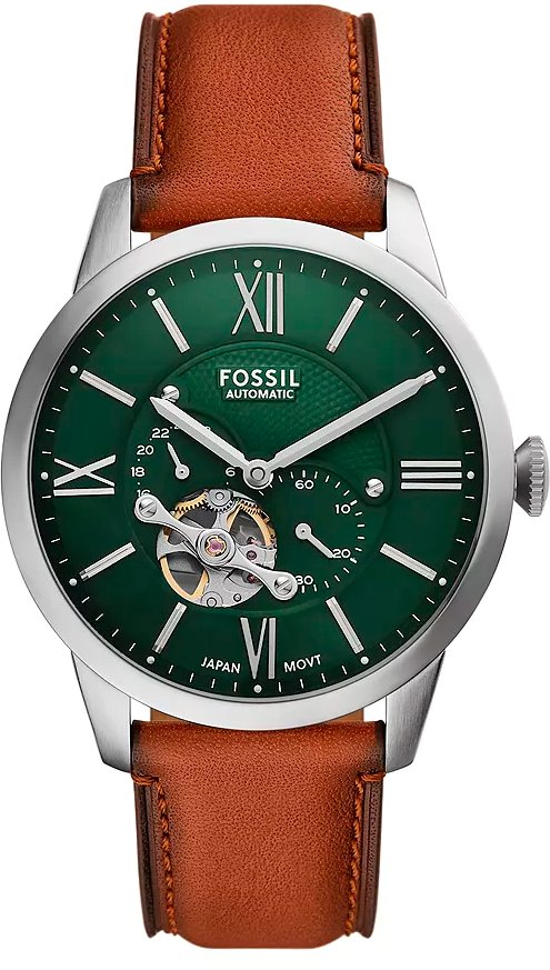 

Наручные часы Fossil ME3265