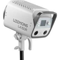 Лампа Godox Litemons LA150R
