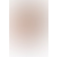 Гладкие презервативы Sagami 724/1