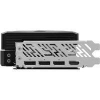 Видеокарта ASRock Radeon RX 9070 GRE Steel Legend Dark 12GB OC RX9070GRE SLD 12GO