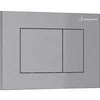 Унитаз подвесной Asten Readle Zentralmodul AR0601-185M