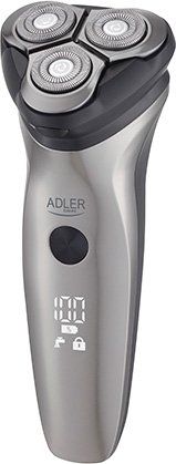 

Электробритва Adler AD 2945