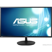 Монитор ASUS VN247H