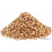 Щепа для копчения Palisad Ольховая 69633 1 дм.куб