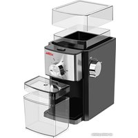 Электрическая кофемолка Aresa AR-3607