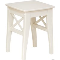 Табурет Folium Марк 1 T1R1013 (эмаль, бежевый)