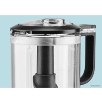 Кухонный комбайн KitchenAid 5KFC0516EOB