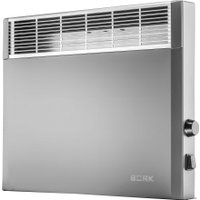 Конвектор BORK R710 (серый)