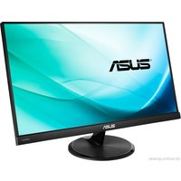 Монитор ASUS VC239H