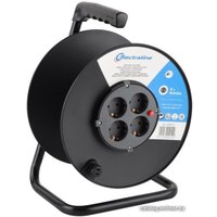 Катушка для удлинителя Electraline 94014