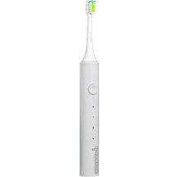 Электрическая зубная щетка Revyline RL 040 (белый)