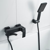 Смеситель Rose R1552H