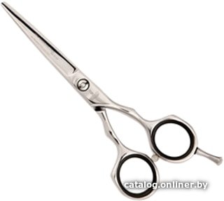 Ножницы парикмахерские Mertz 341/5.5