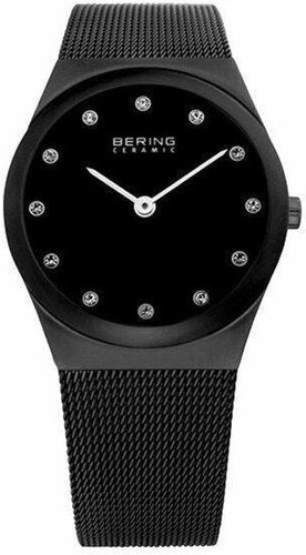 Bering 32230-382
