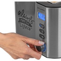 Тостер Tuarex TK-6005