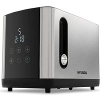 Тостер Hyundai HYT-2302