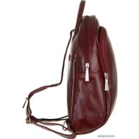 Городской рюкзак Francesco Molinary 513-7051-060-BRD