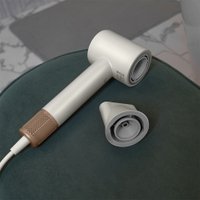 Фен Meyvel MF9-1600 (белый)