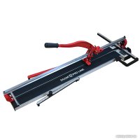 Ручной плиткорез Diam ProLine-1000L 600106 в Барановичах