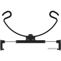 Держатель для планшета Kenu Airvue Car Headrest Tablet Mount