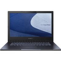 Ноутбук ASUS ExpertBook B2 B2402CBA-EB1969