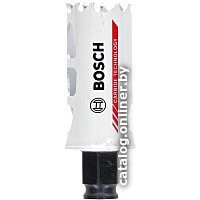 Коронка Bosch 2.608.594.166