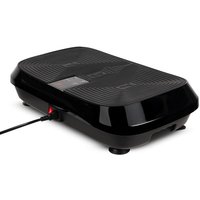 Виброплатформа Planta VP-20