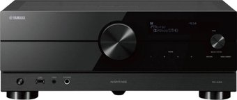 Yamaha RX-A2A