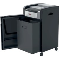 Шредер Rexel Momentum Extra XP516+ 2021516MEU
